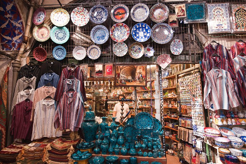 20100402_112404 D3.jpg - Grand Bazaar